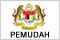 Pemudah